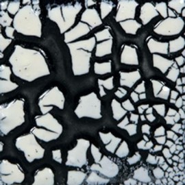 White Cobblestone - 16oz Mayco Specialty Glaze